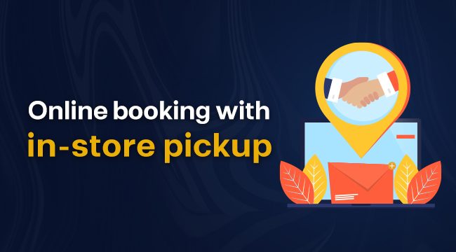 Enjoy discounts of up to 30% on all Ehab Group products 127 Online booking with