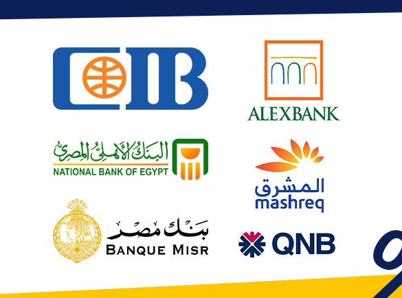 Enjoy discounts of up to 30% on all Ehab Group products 103 تقسيطات بنوك وبرامج 02 1