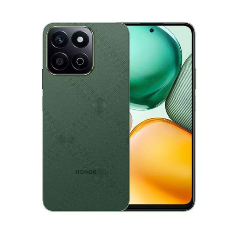 X7C GREEN