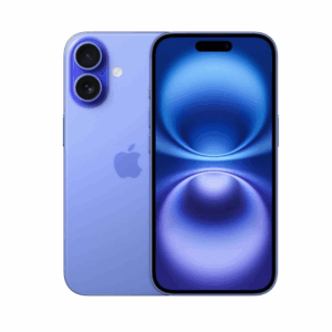iphone 13 2025 04 19T152525.482