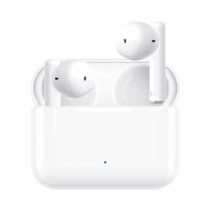 iphone 13 5