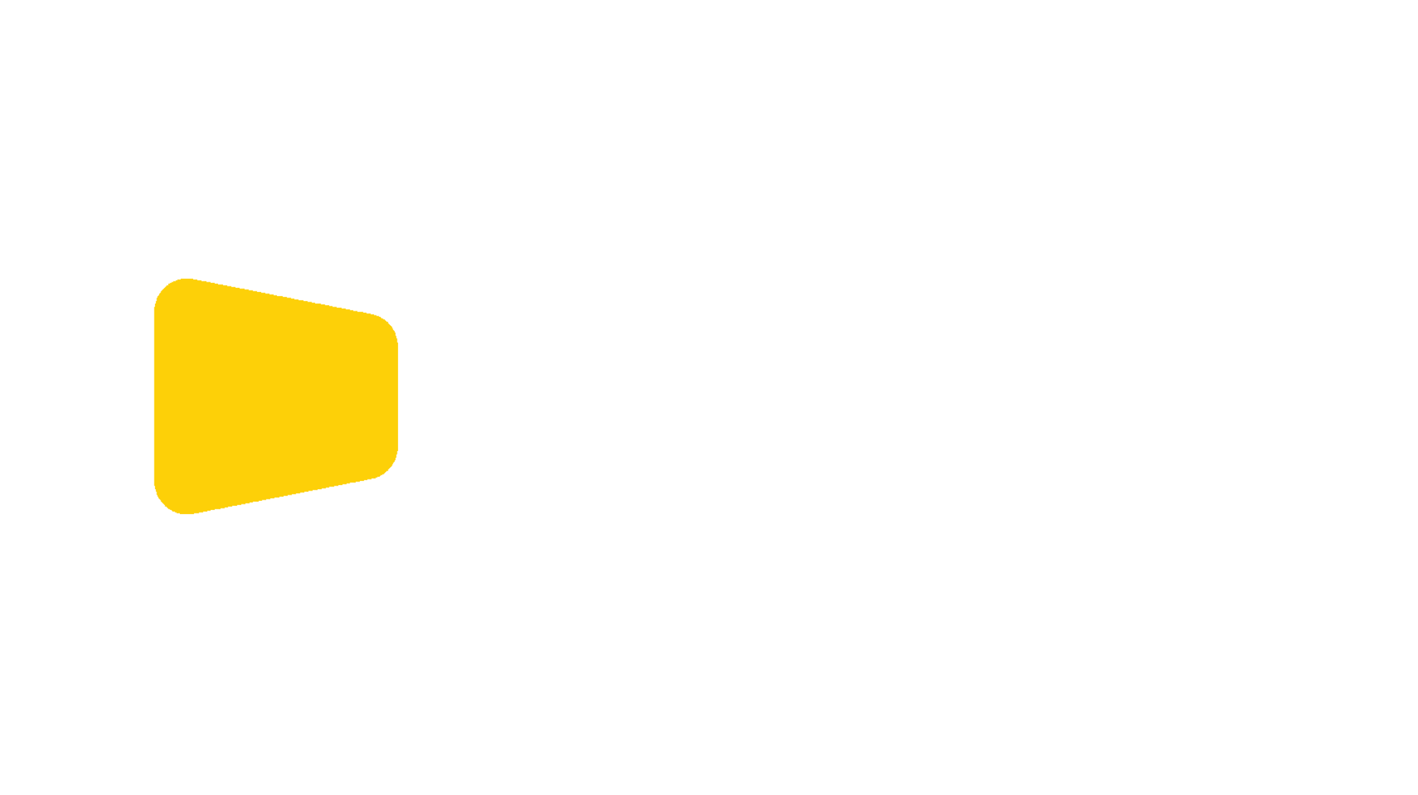 Ehab Group