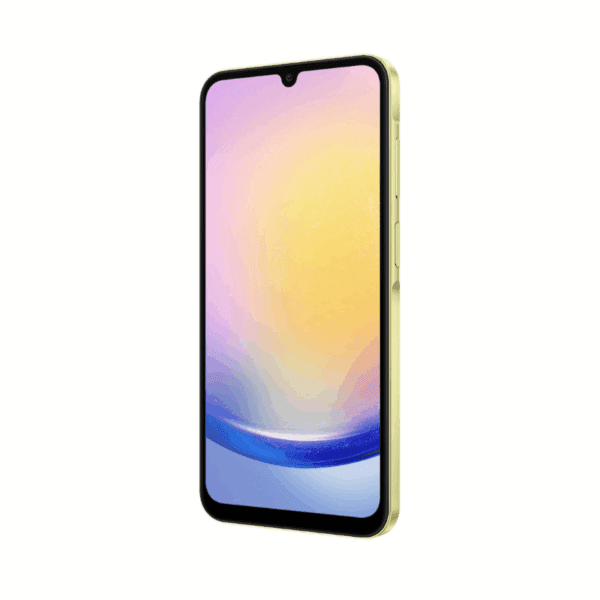 Untitled design – 2025-11-27T154751.204