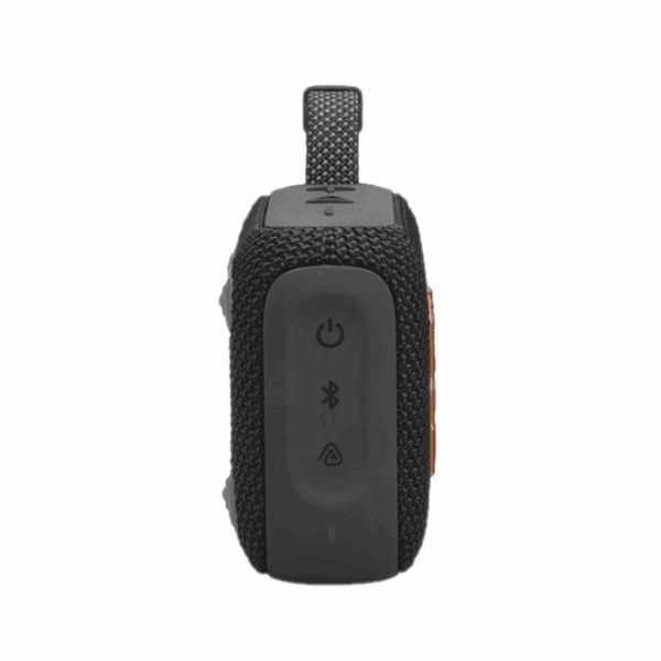 Untitled design – 2025-12-01T131047.447