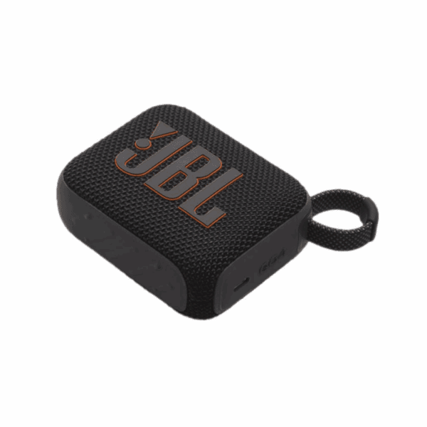 Untitled design – 2025-12-01T131216.513