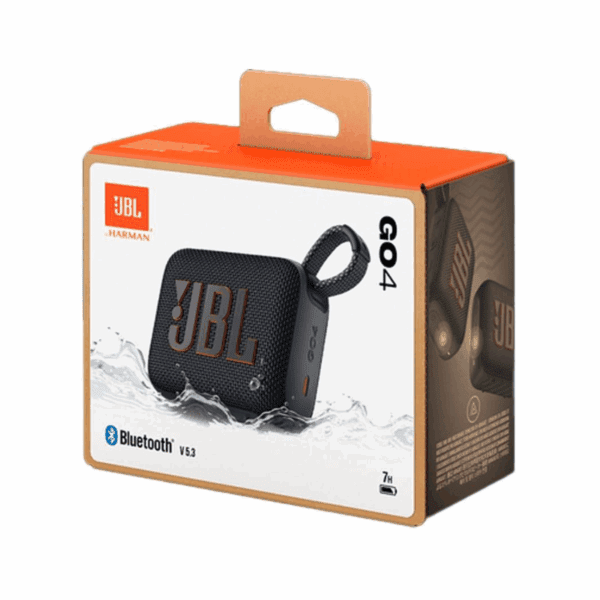 Untitled design – 2025-12-01T132514.457