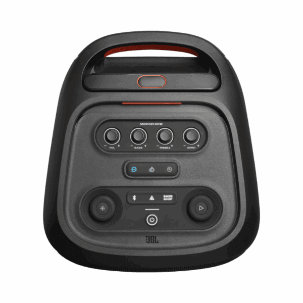 Untitled design – 2025-12-01T132932.484