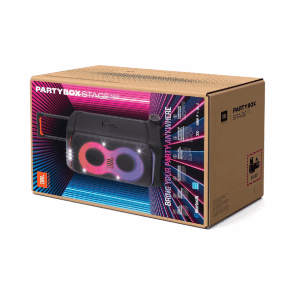 Untitled design – 2025-12-01T133056.335