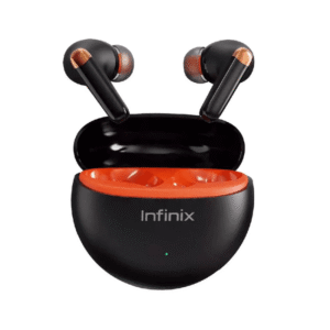 Untitled design – 2025-11-30T144818.331