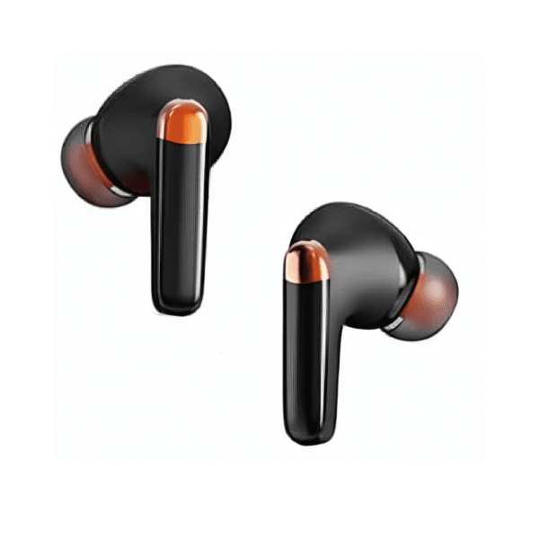 Untitled design – 2025-11-30T145003.296