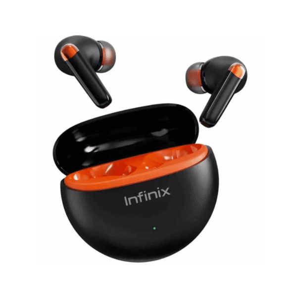 Untitled design – 2025-11-30T145018.596