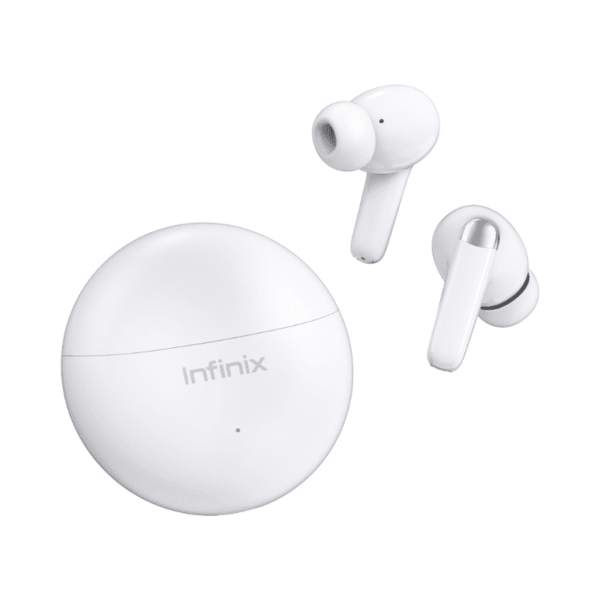 Untitled design – 2025-11-30T150457.278