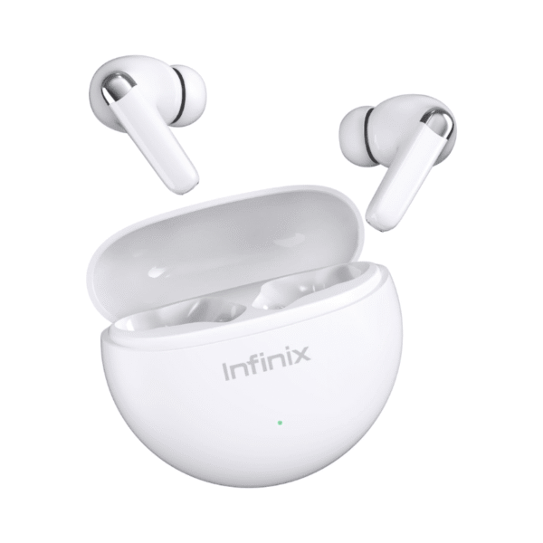 Untitled design – 2025-11-30T150518.789