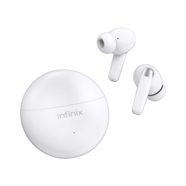 Untitled design – 2025-11-30T150617.981