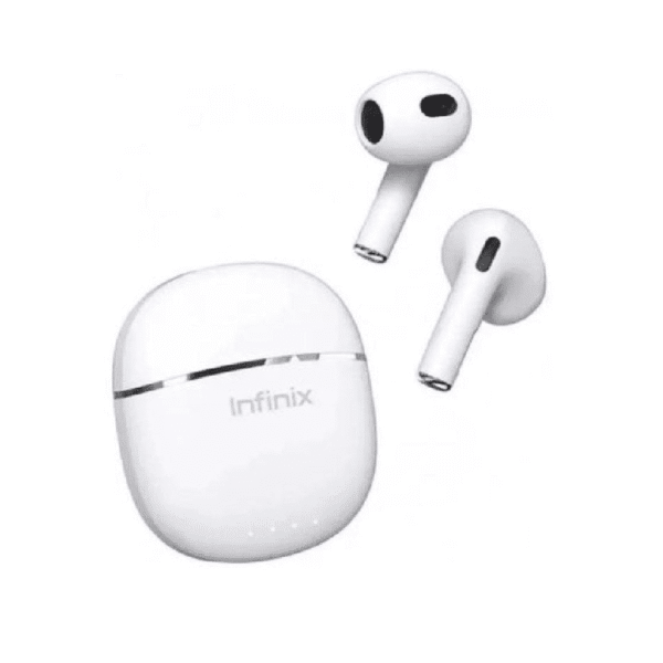 Untitled design – 2025-12-01T105141.262