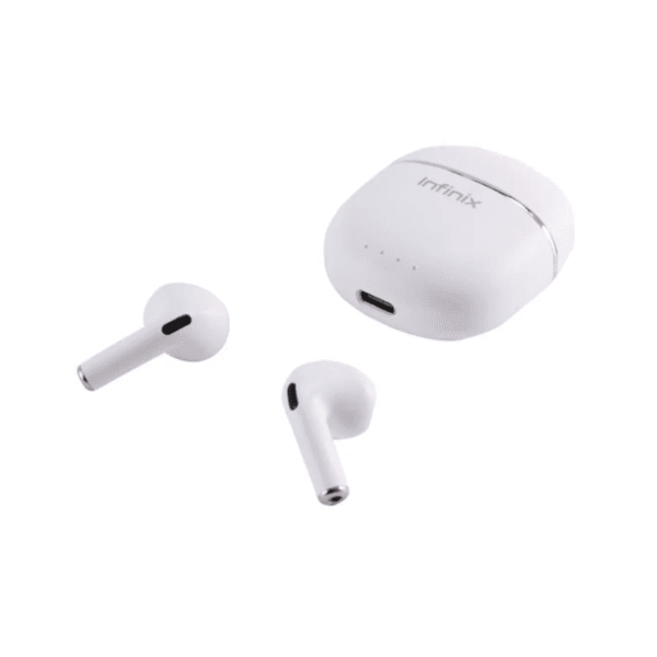 Untitled design – 2025-12-01T105213.737