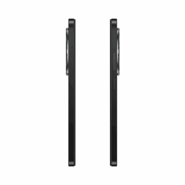 Untitled design – 2025-12-03T154434.895