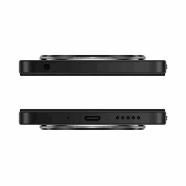 Untitled design – 2025-12-03T154511.604