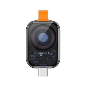 شاحن ساعة ريسي (RCW-41)