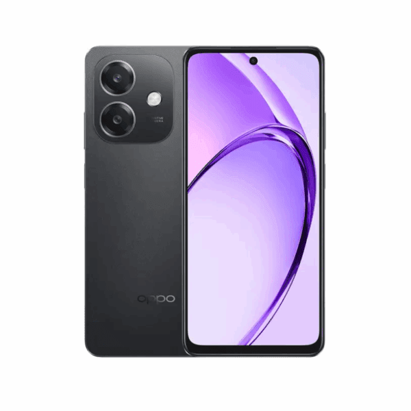 Untitled design – 2025-12-02T120756.692