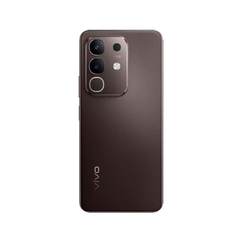 Untitled design – 2025-12-04T115251.630 فيفو واى 29 , رام 8 جيجا, مساحة 256 جيجا - بنى - Image 3