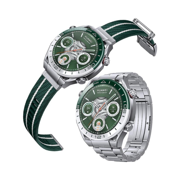 Untitled design – 2025-12-07T114721.218