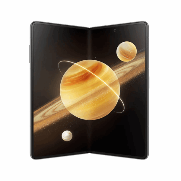 Untitled design – 2025-11-23T123623.934