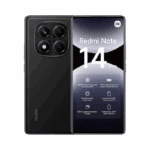 Untitled design – 2025-12-03T171631.458