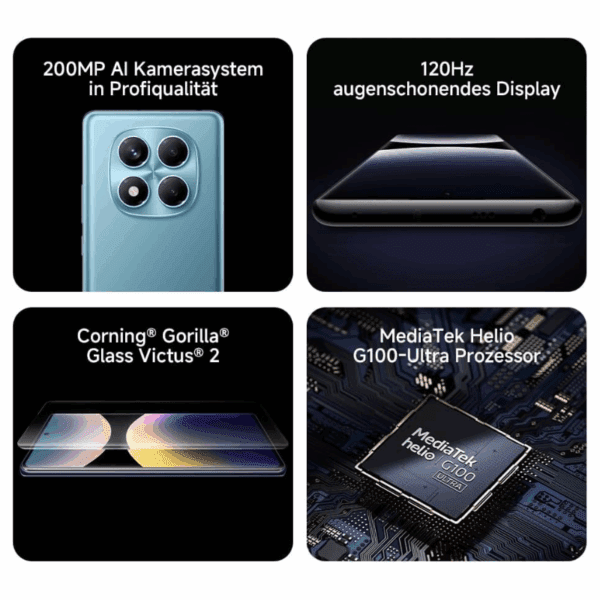 Untitled design – 2025-12-03T171650.231