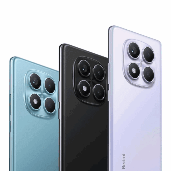 Untitled design – 2025-12-03T171708.208