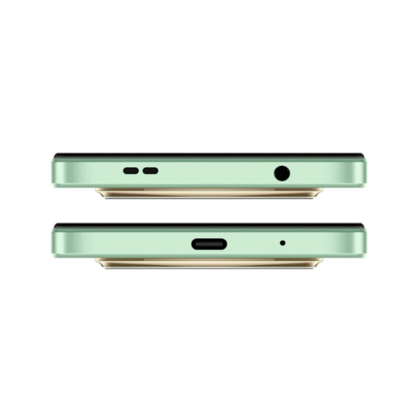 Untitled design – 2025-12-06T104207.142