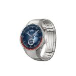0-HUAWEI-WATCH-GT5-PRO-46MM-TITANIUM-1-1-4.jpg
