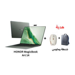 0000 – 2026-01-08T094657.405