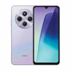 14c-purple-updated-1-4.png