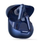 ANKER-EARBUDS-LIBERTY-4-NC-BLUE2-1-4.jpg