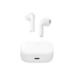 ANKER-WIRELESS-EARBUDS-K20I-WHITE-1-4.jpg