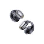 ANKER-WIRELSS-EARBUDS-C30I-BLACK-1-4.jpg