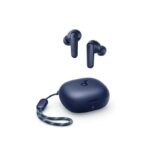 ANKER-WIRELSS-EARBUDS-R50I-VI-BLUE-1-4.jpg