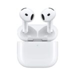 APPLE-AIRPODS-4-WHITE-1-4.jpg