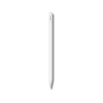 APPLE-PENCIL-USB-C-1-4.png
