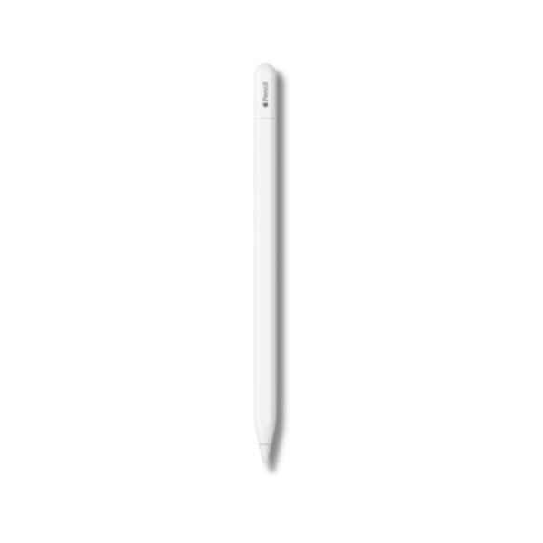 قلم ذكى ابل USB-C
