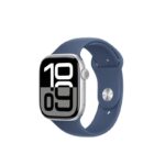 APPLE-WATCH-SERIES-10-JET-SILVER-AL-BLUE-46MM-1-4.jpg