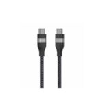 CABLE-ANKER-TYPE-C-TO-TYPE-C-240W-3FT-1-1-4.jpg