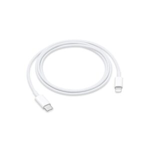 CABLE-IPHONE-USB-C-TO-LIGHTNING-1M-WHTIE-ORIGINAL-1-1-4.jpg