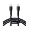 CABLE-JOYROOM-TYPE-C-TO-LIGHTNING-PD-30W-4.jpg