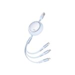 CABLE-RECCI-3-IN-1-66W-1-4.jpg