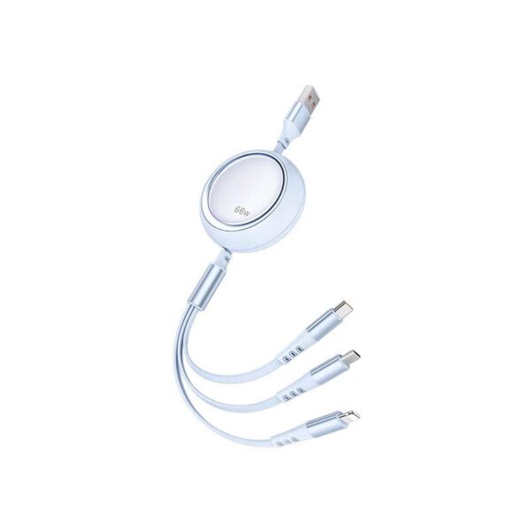 CABLE-RECCI-3-IN-1-66W-1-4.jpg