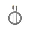 CABLE-RECCI-TYPE-C-TO-LIGHTNING-PD-27W-1-1-4.jpg