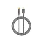 CABLE-RECCI-TYPE-C-TO-LIGHTNING-PD-27W-1-1-4.jpg