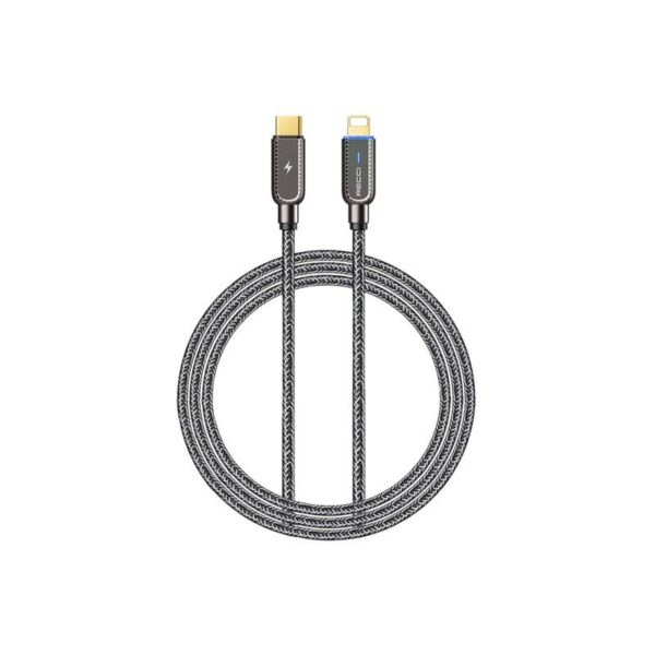 CABLE-RECCI-TYPE-C-TO-LIGHTNING-PD-27W-1-1-4.jpg
